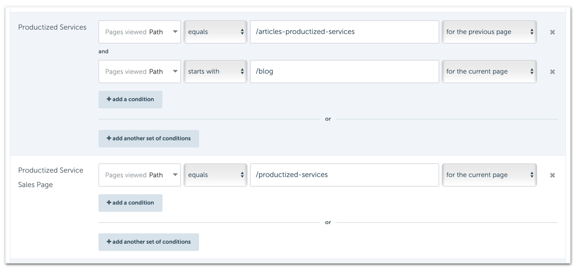Screen Shot 2019-06-21 at 11.13.10 AM.png