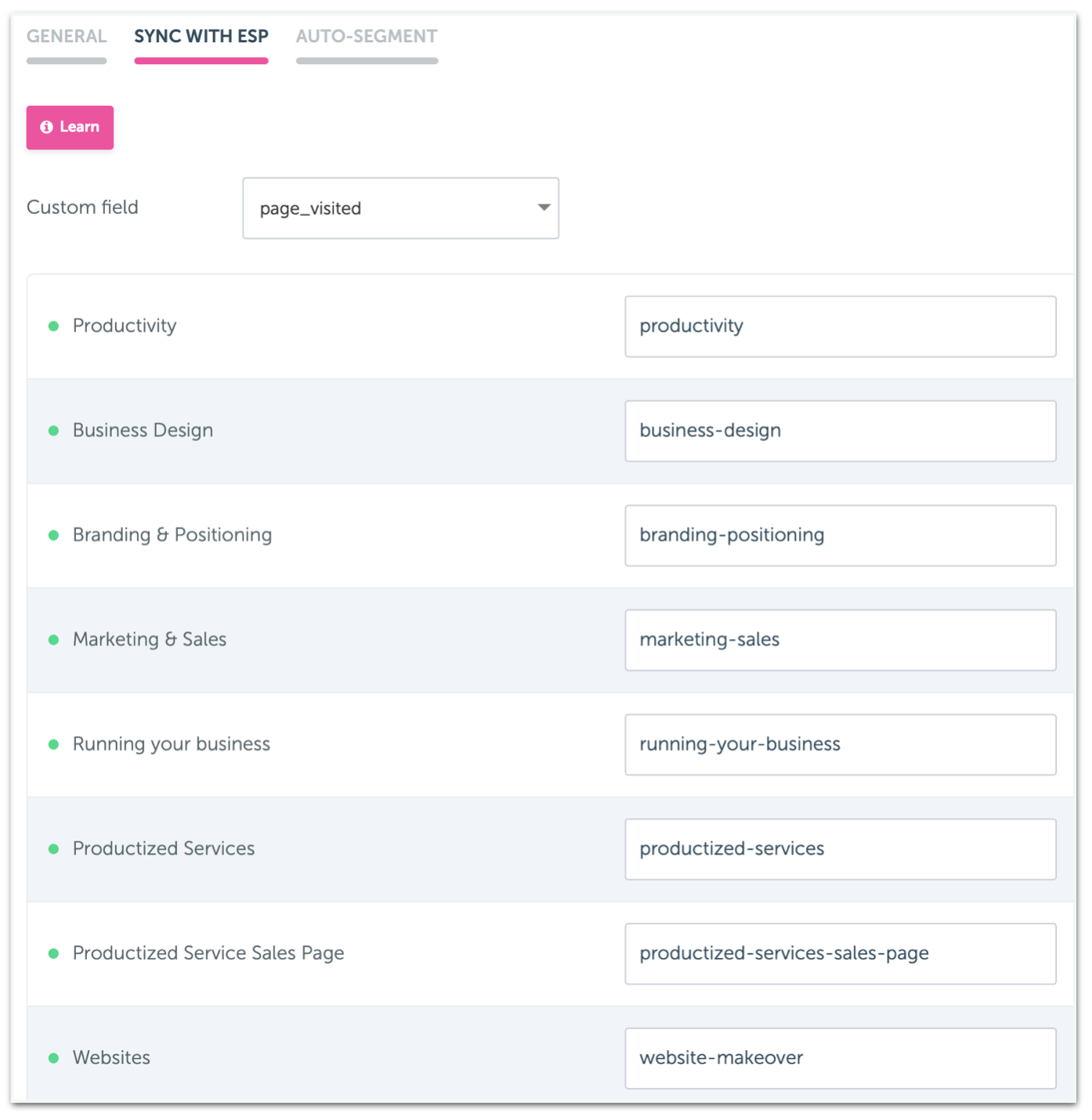 Screen Shot 2019-06-21 at 11.22.50 AM.png