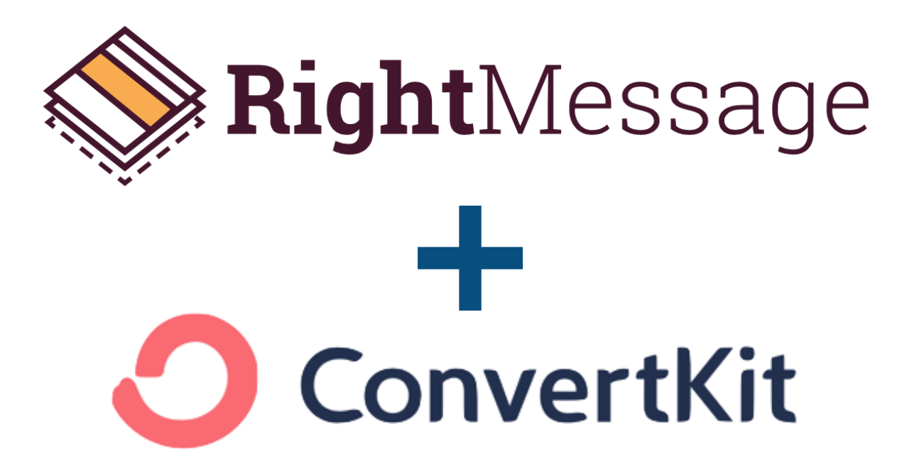 The 20-Second Trick For How To Use Convertkit