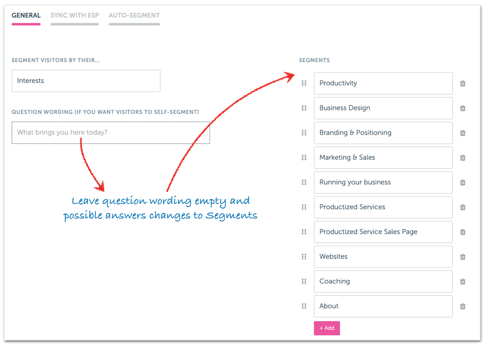 Screen Shot 2019-06-21 at 1.18.03 PM.png