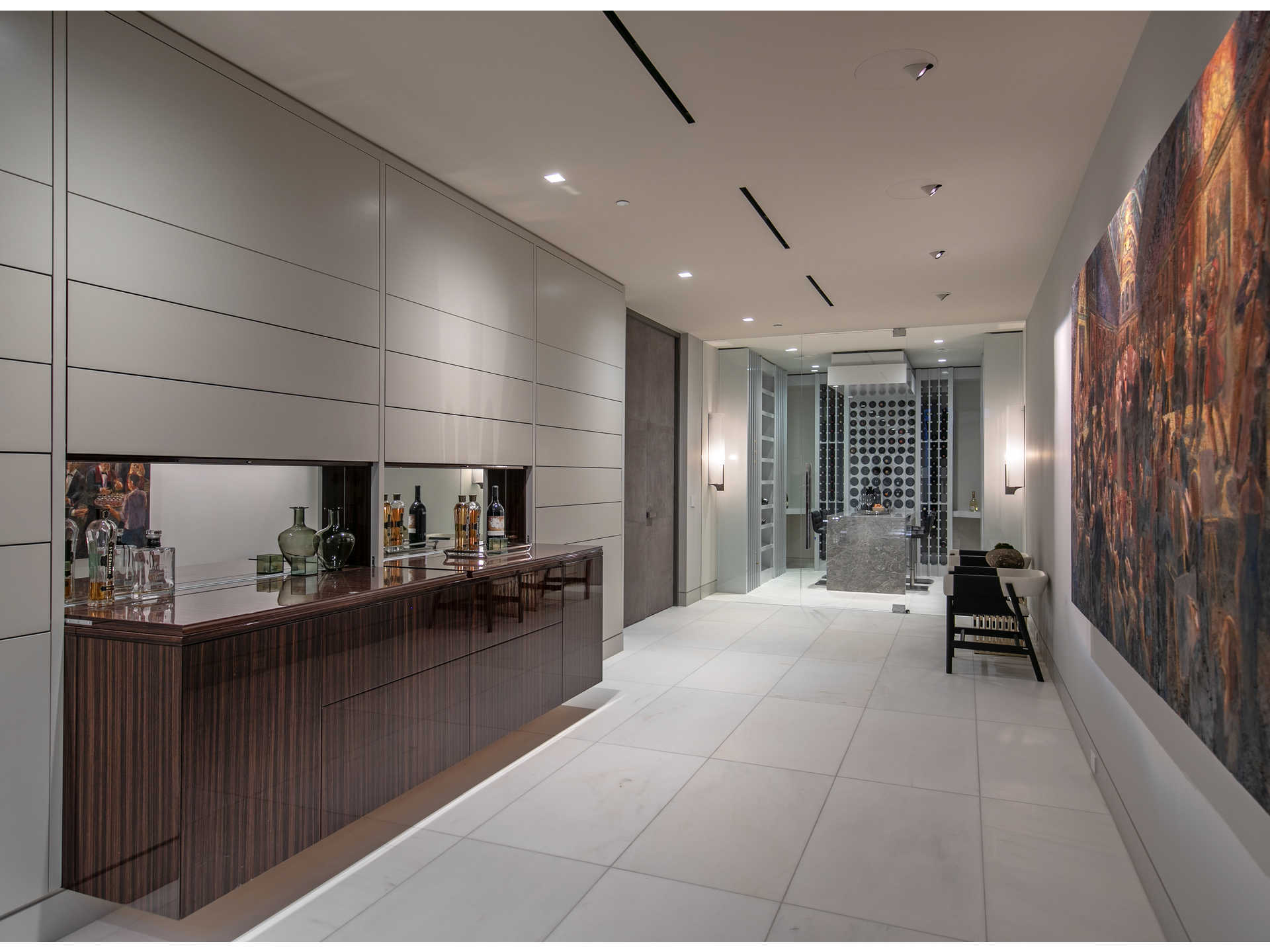 Lower Level Hallway.jpg