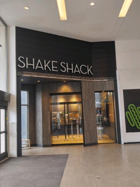 Shake-Shack-at-Florida-Mall-9.jpg