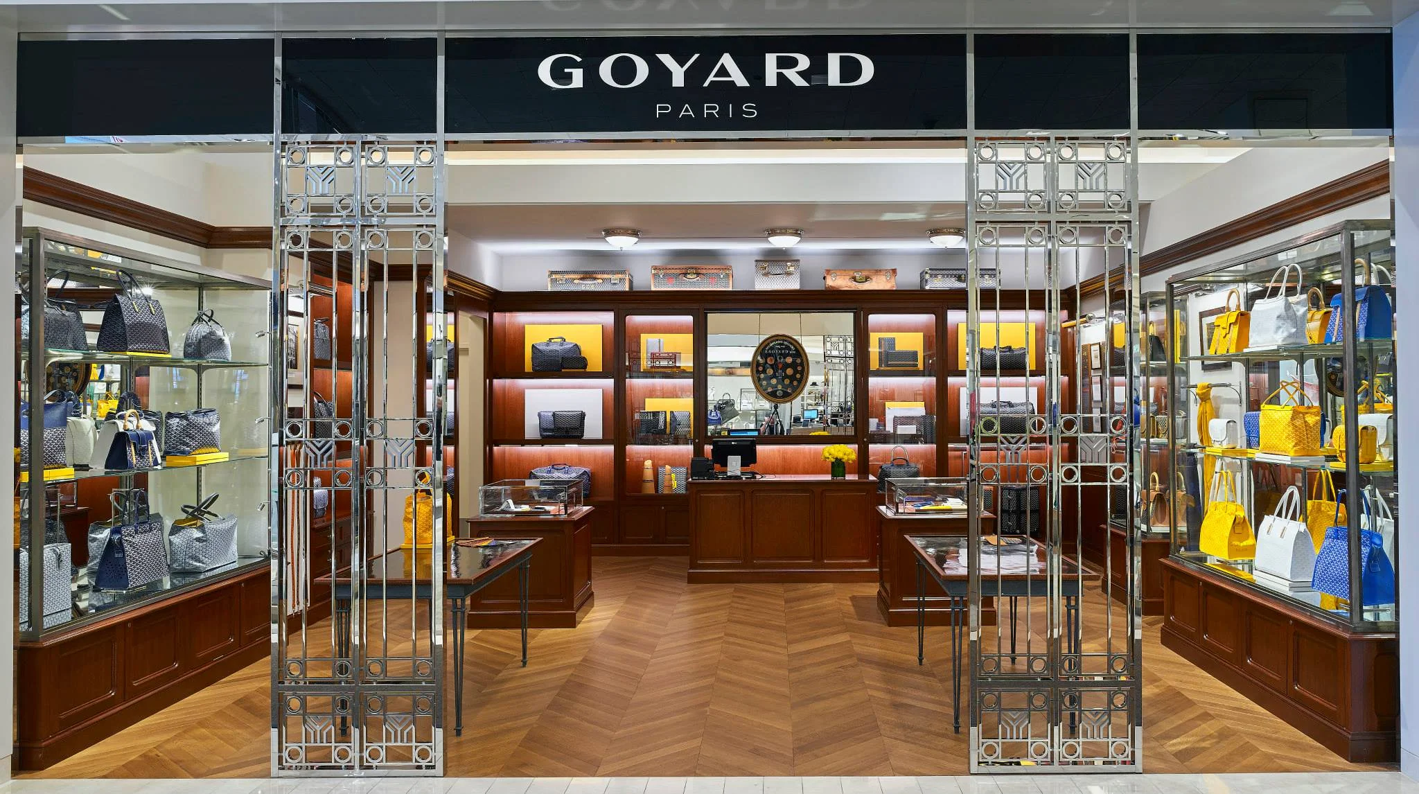 Goyard NMMA 1.jpeg