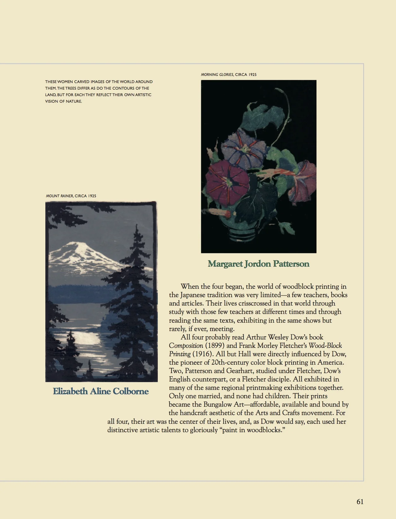 AB 72 Printmakers 3.jpg