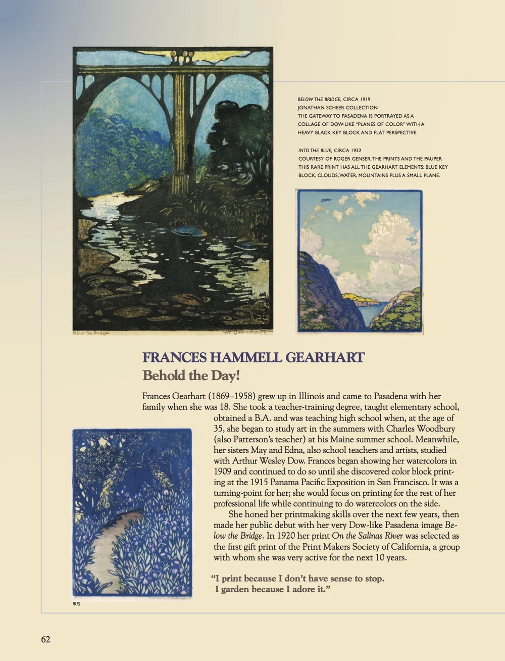 AB 72 Printmakers 4.jpg