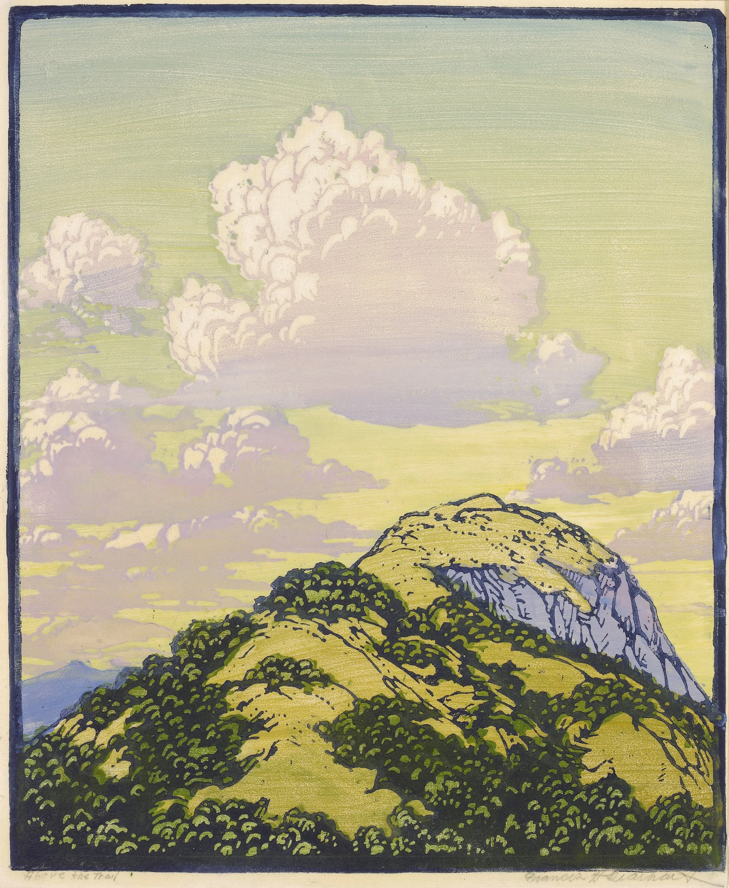 Above_The_Trail.jpg