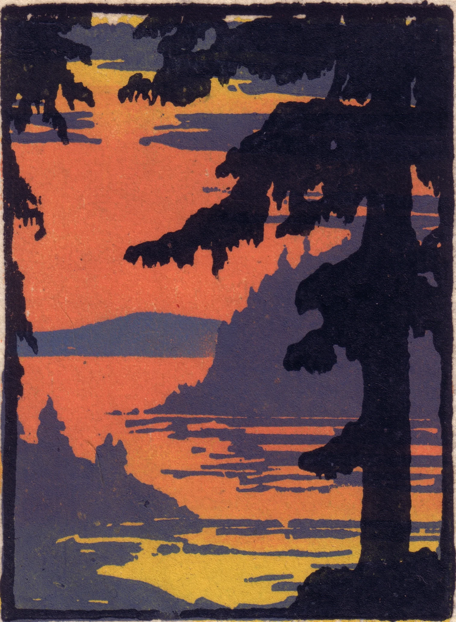 Colborne_Collection of The Seattle Public Library_EC13b.jpg