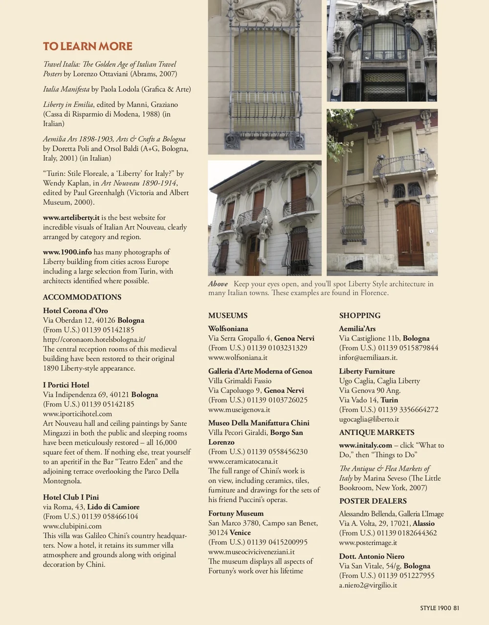 Traveler_7 copy 2.jpg