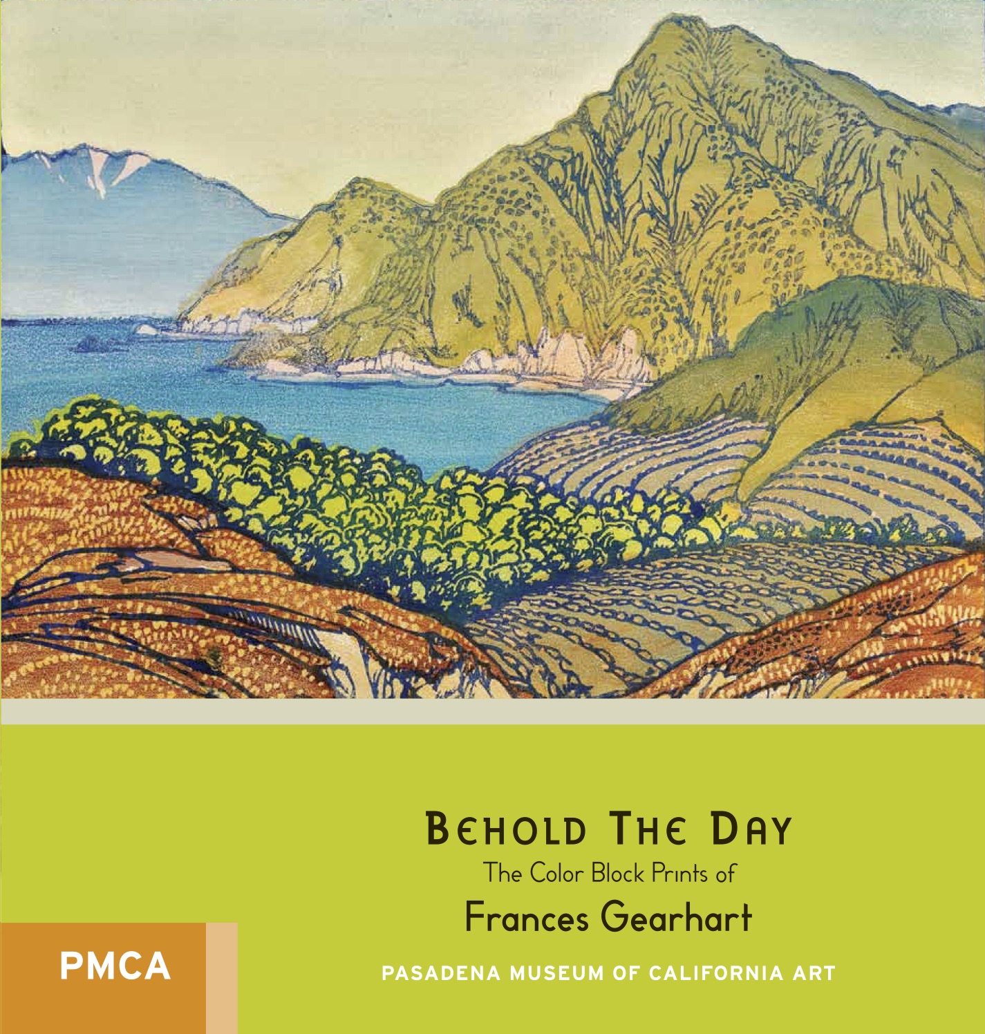 Behold Front Cover_4web copy.jpg