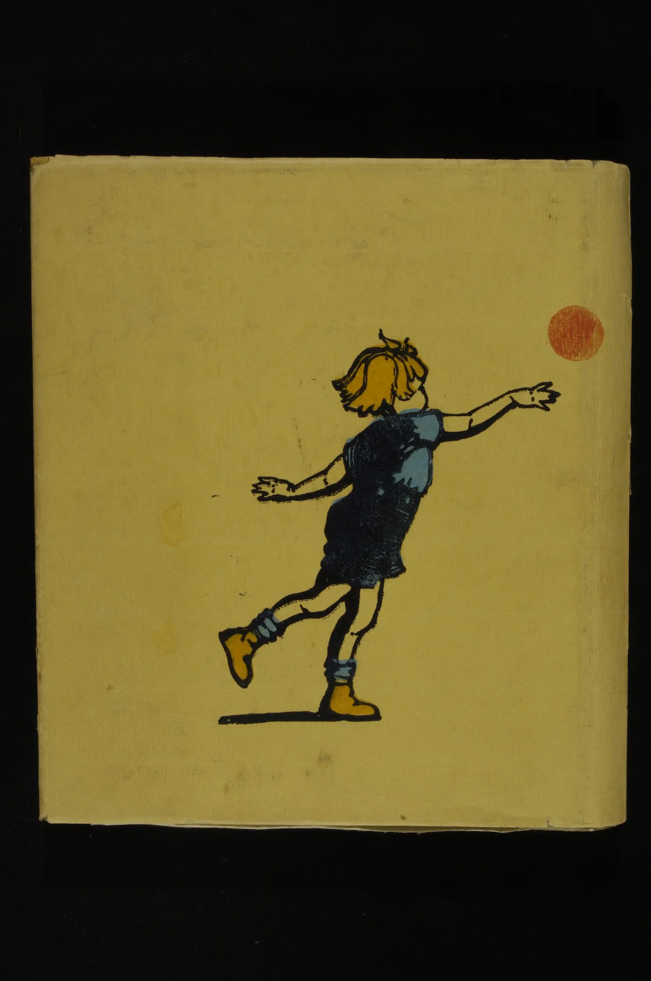 Let'sPlayBall copy.jpg