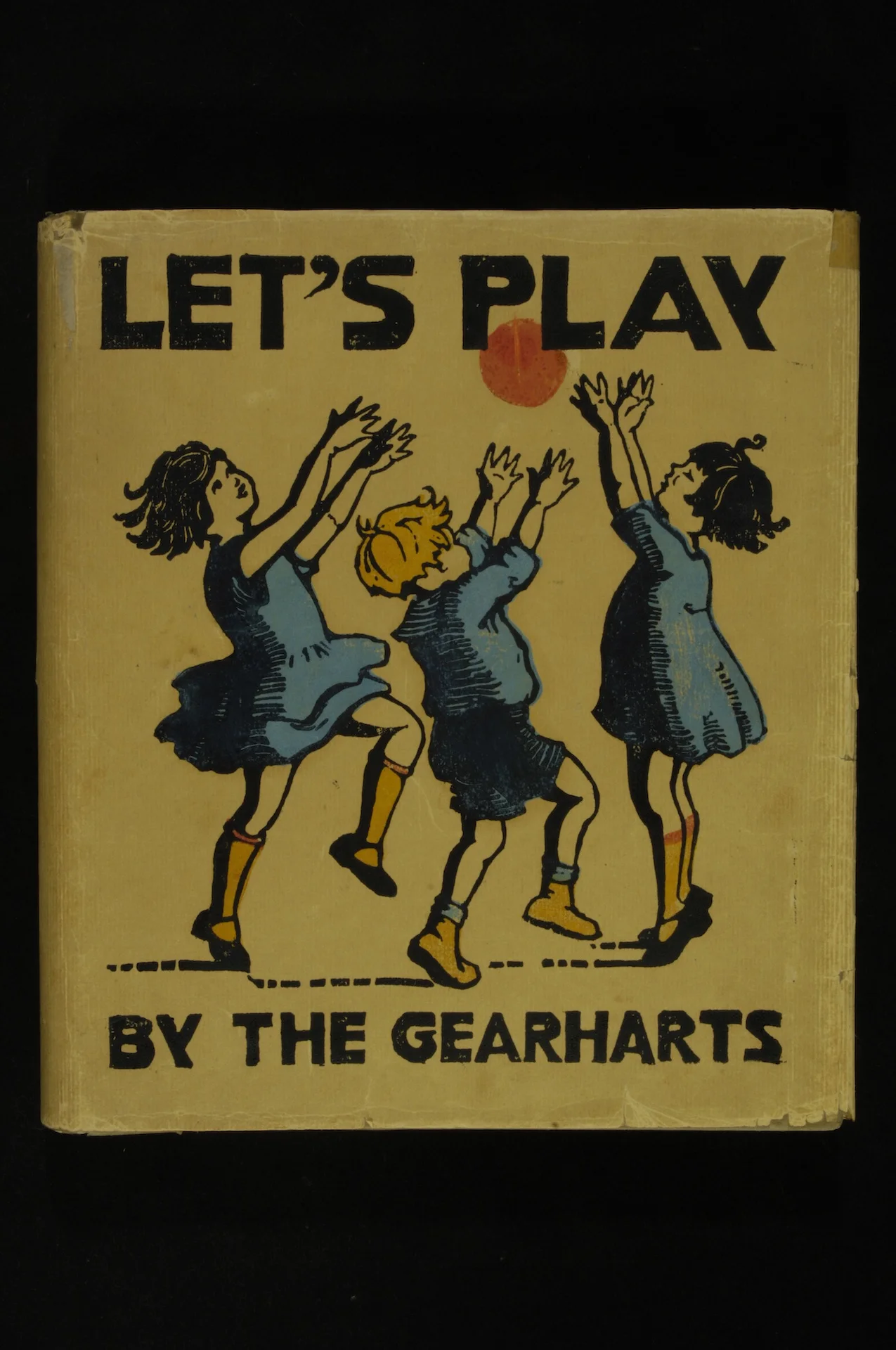 Cover Let's Play.jpg