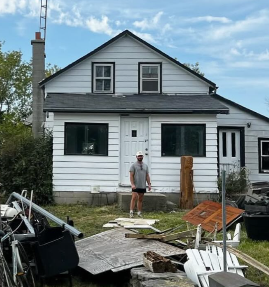 ArcanaRestoration_SlabCreekHouse_HeritageStone_front5.png