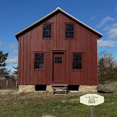 ArcanaRestoration_SlabCreekHouse_HeritageStone_front1.png