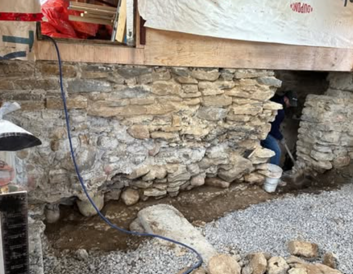 ArcanaRestoration_SlabCreekHouse_HeritageStone_4.png