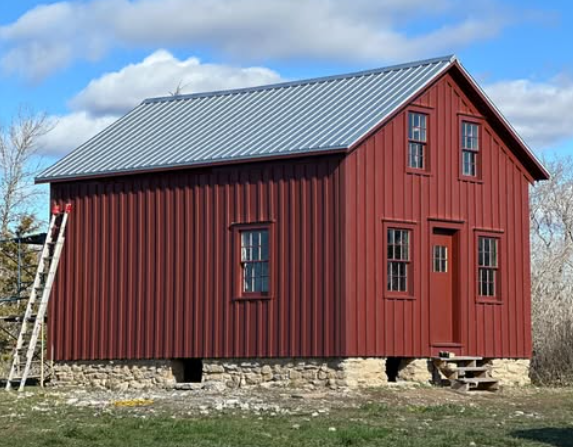 ArcanaRestoration_SlabCreekHouse_HeritageStone_during1.png