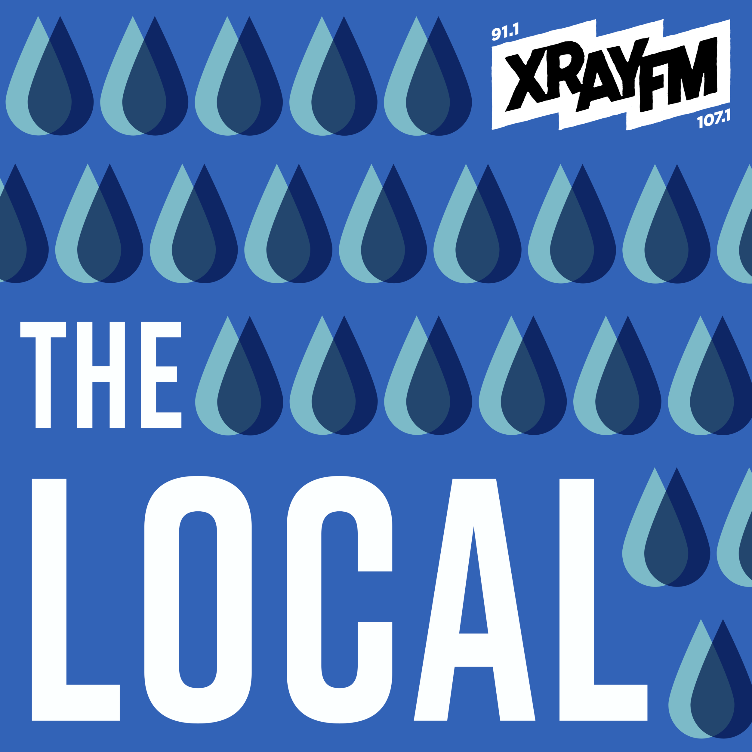 THE LOCAL_final.png