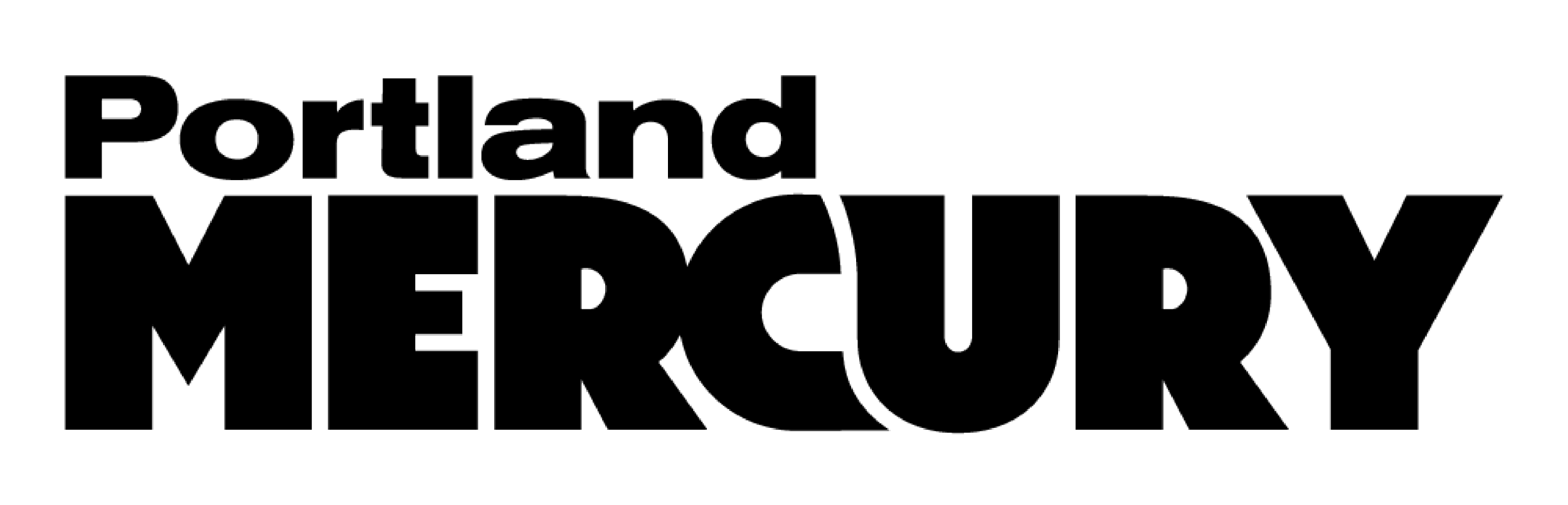 Portland-Mercury-logo-white.png