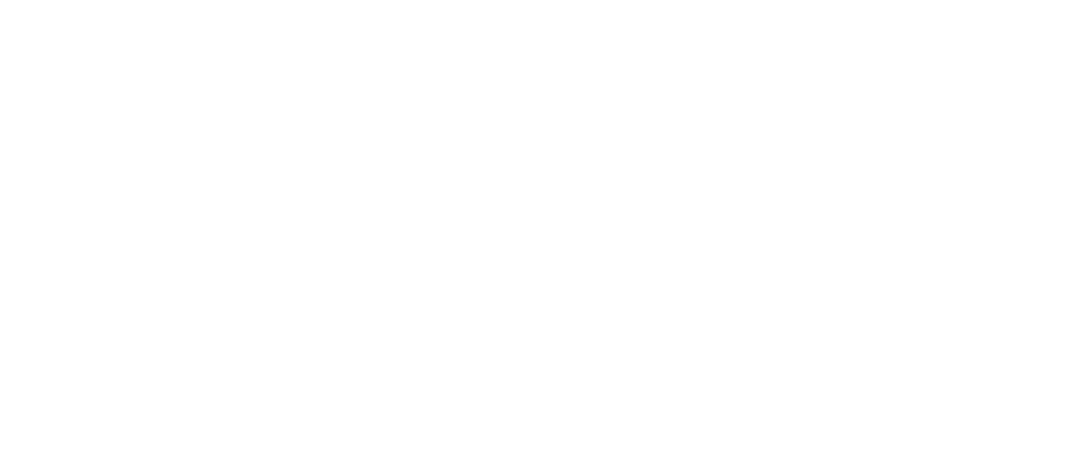 dividedwefalllogo_noicon.png