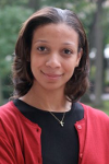 Jennifer Richeson