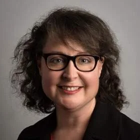 Shira Gabriel