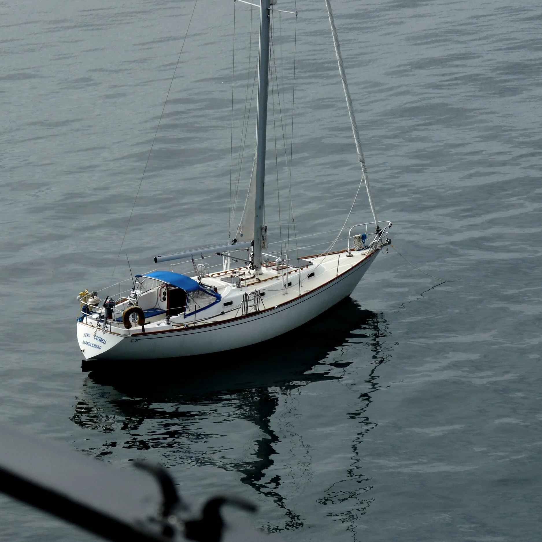 Boat+beauty+shot+w+railing.jpg