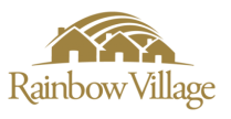 Rainbow Village_2.png