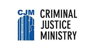 Criminal Logo.jpg
