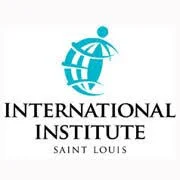 international_institute.jpg