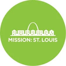 mission.jpg