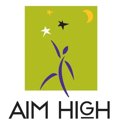 Aim+High+Logo.jpg