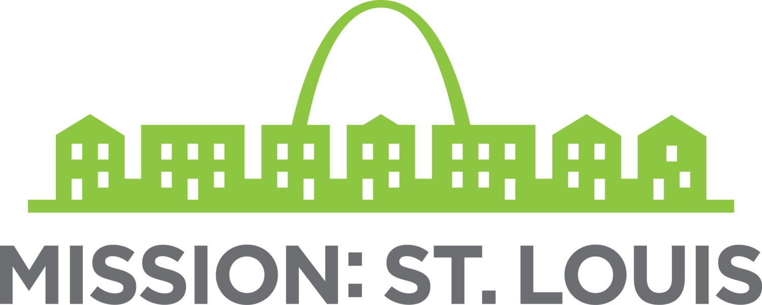 Mission Logo.png
