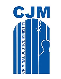 CJM.jpg
