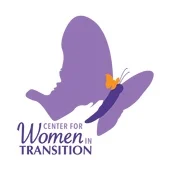 Center+Women+Logo.jpg