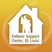 father3.jpg