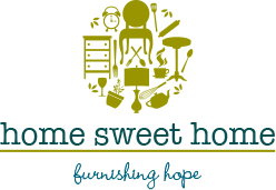 home-sweet-home-furnishing-hope.png