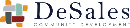 desales-420.png