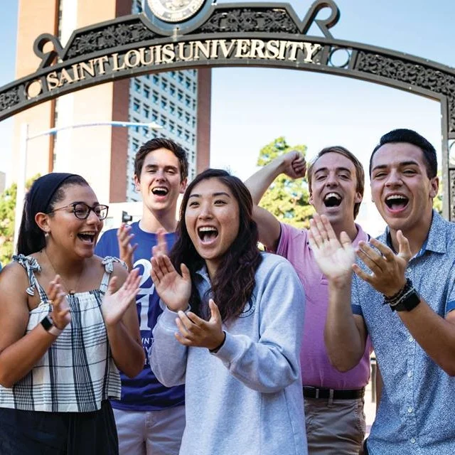 SLU+Students+Celebrating+the+end+of+the+Semester+%281%29.jpg