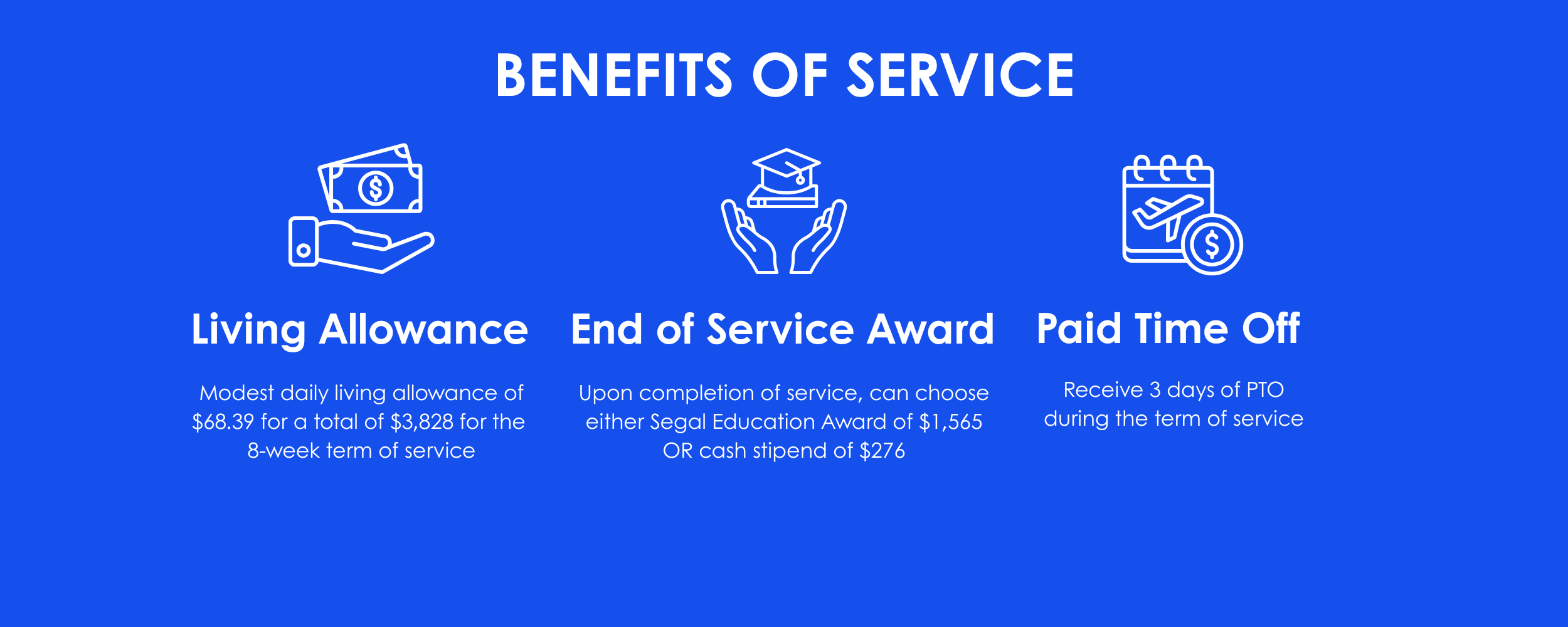 serve the Lou website graphic (2500 x 1000 px)-3.png