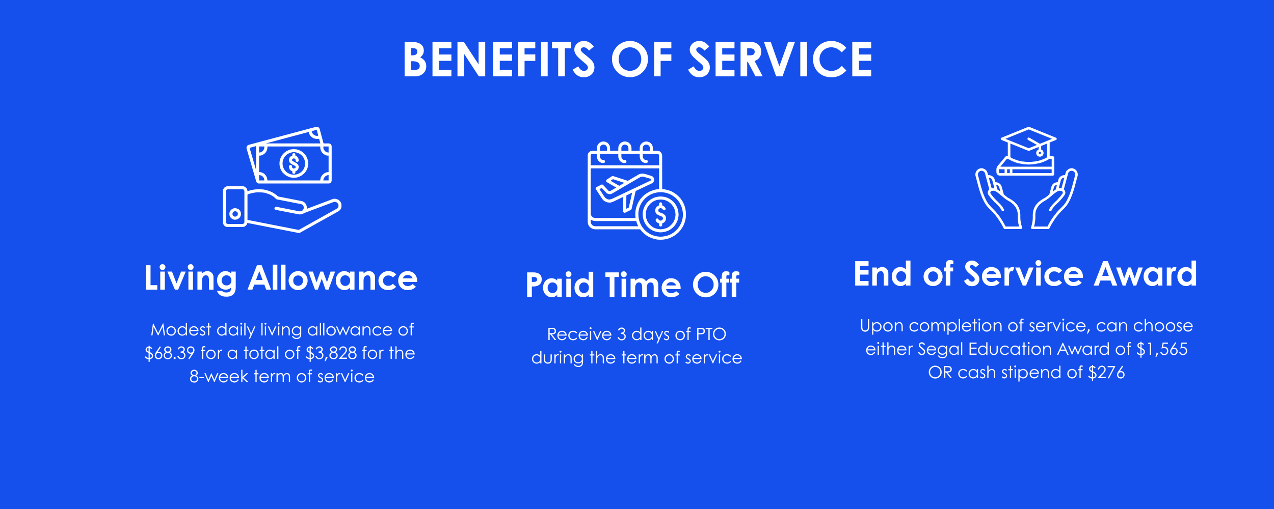 serve the Lou website graphic (2500 x 1000 px)-2.png