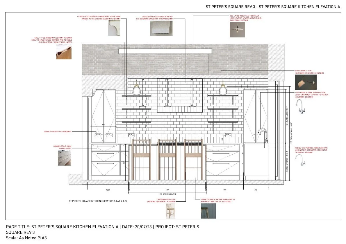 ST PETER_S SQUARE REV 4 2.jpg