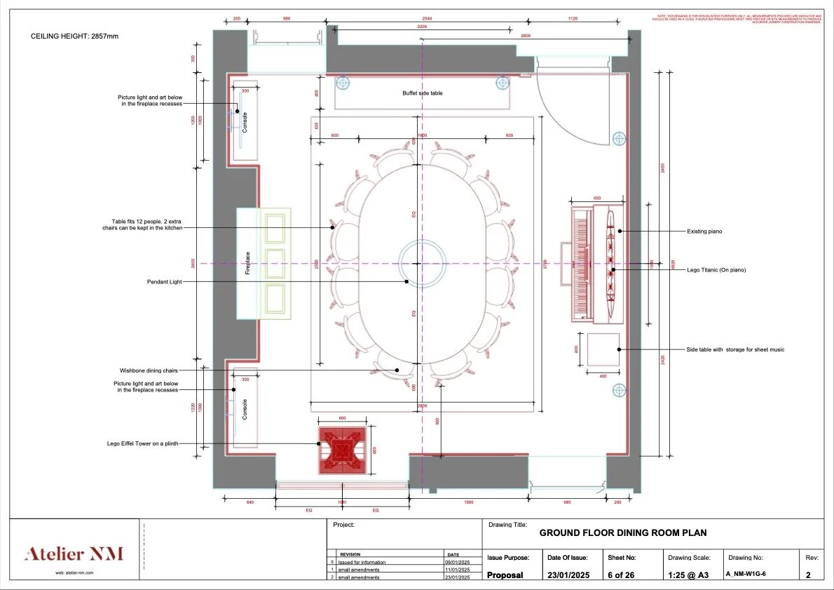 QUEEN ANNE STREET V4 5.jpg