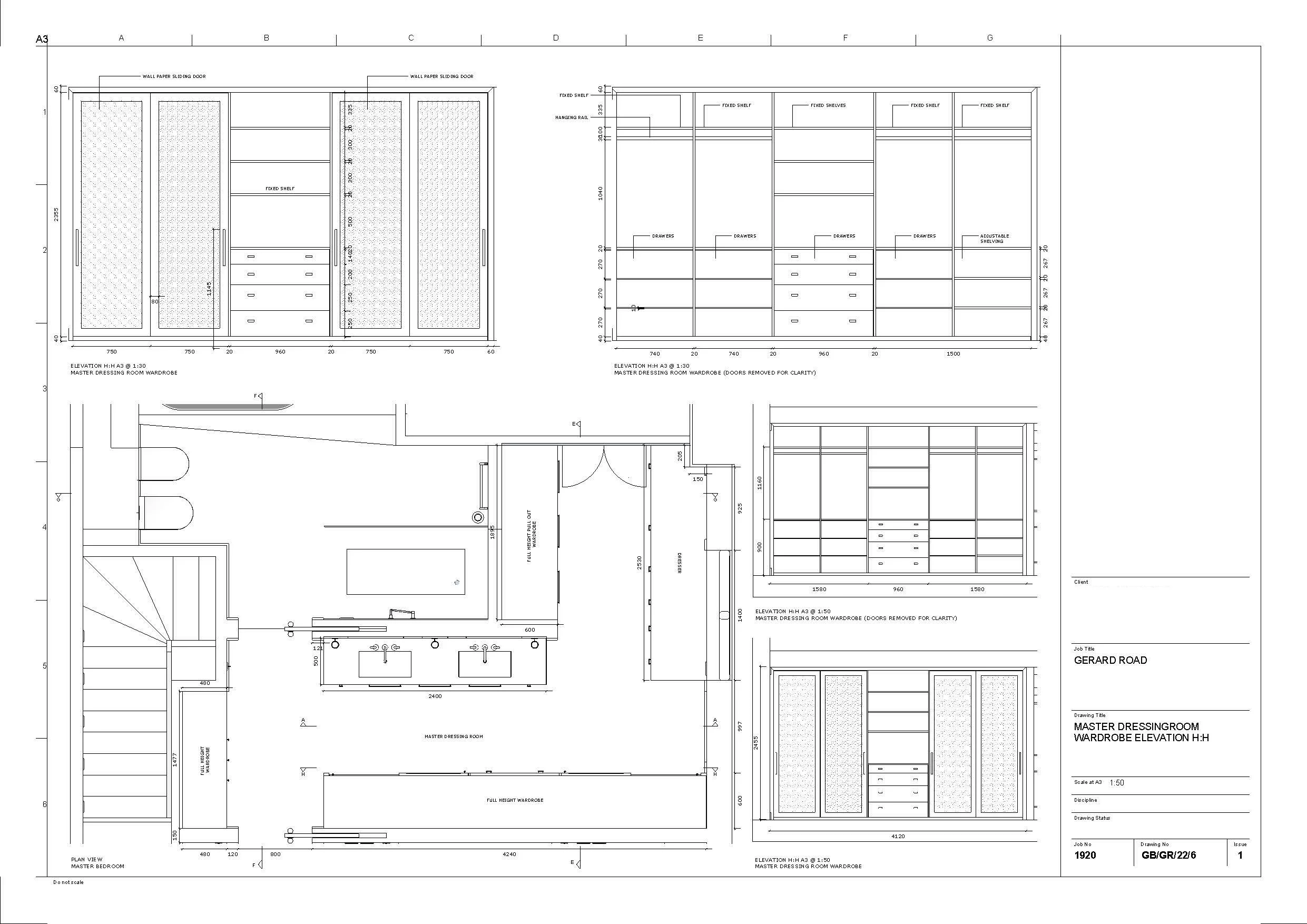 GERARD ROAD REV 3_Page_18.jpg