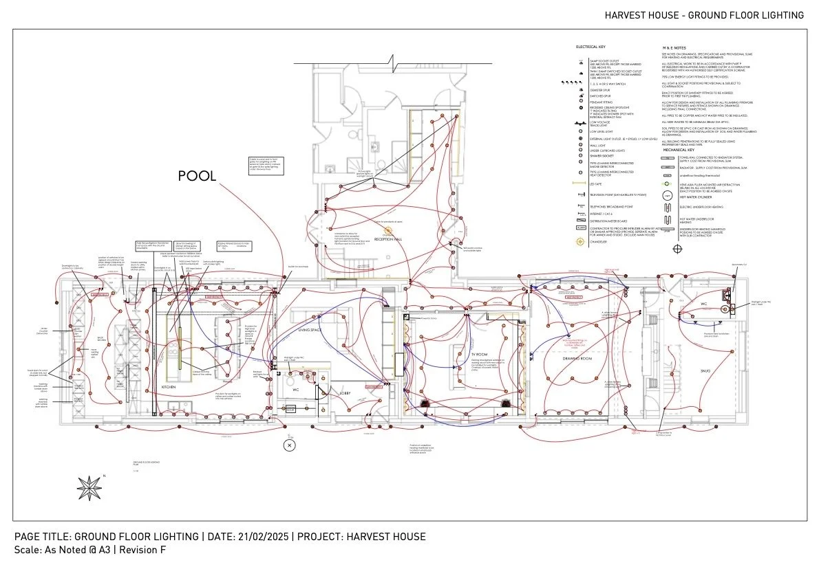 HARVEST HOUSE V10 2.jpg