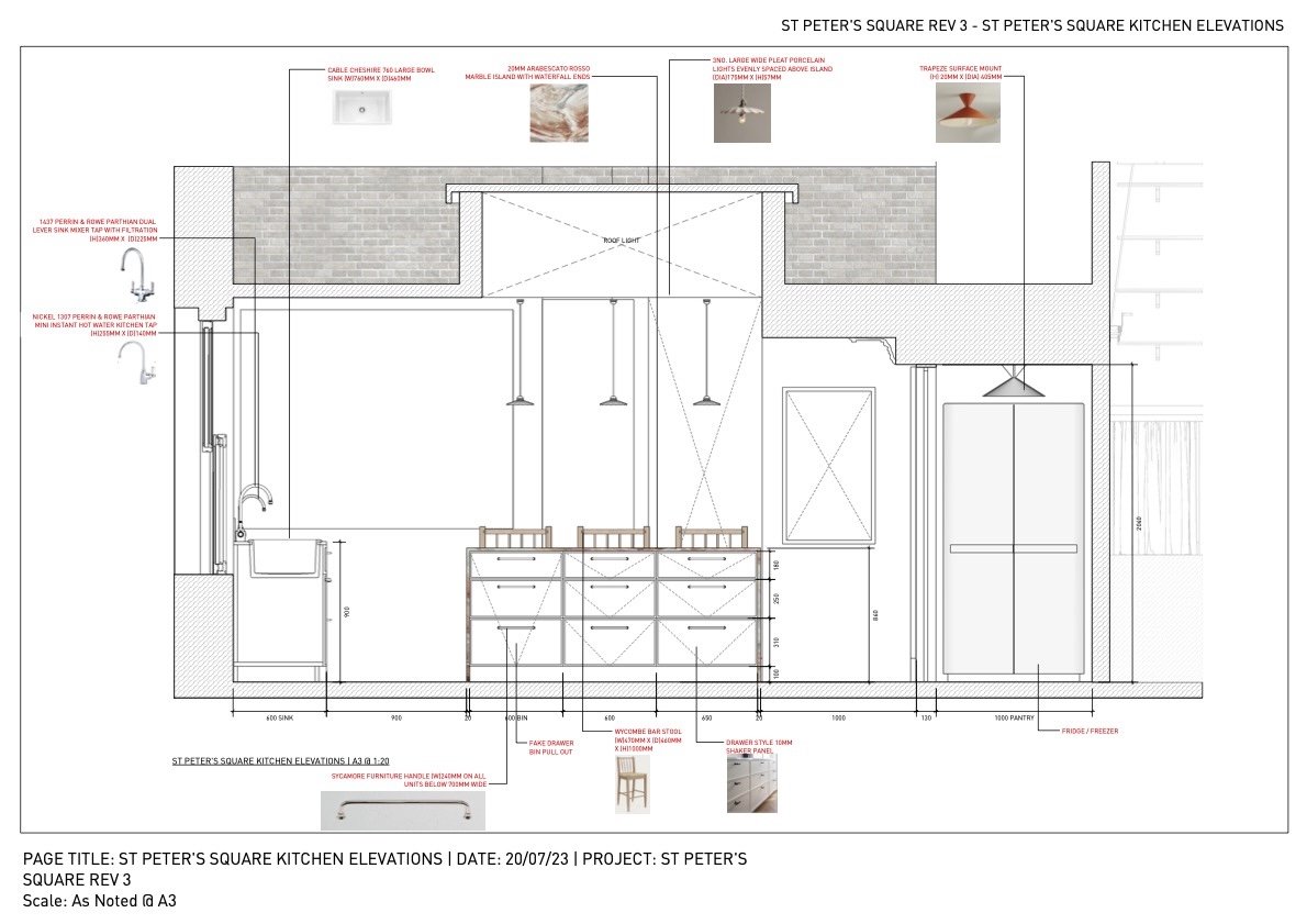 ST PETER_S SQUARE REV 4 6.jpg