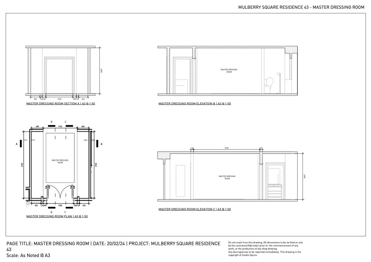 MULBERRY SQUARE RESIDENCE 43 8.jpg