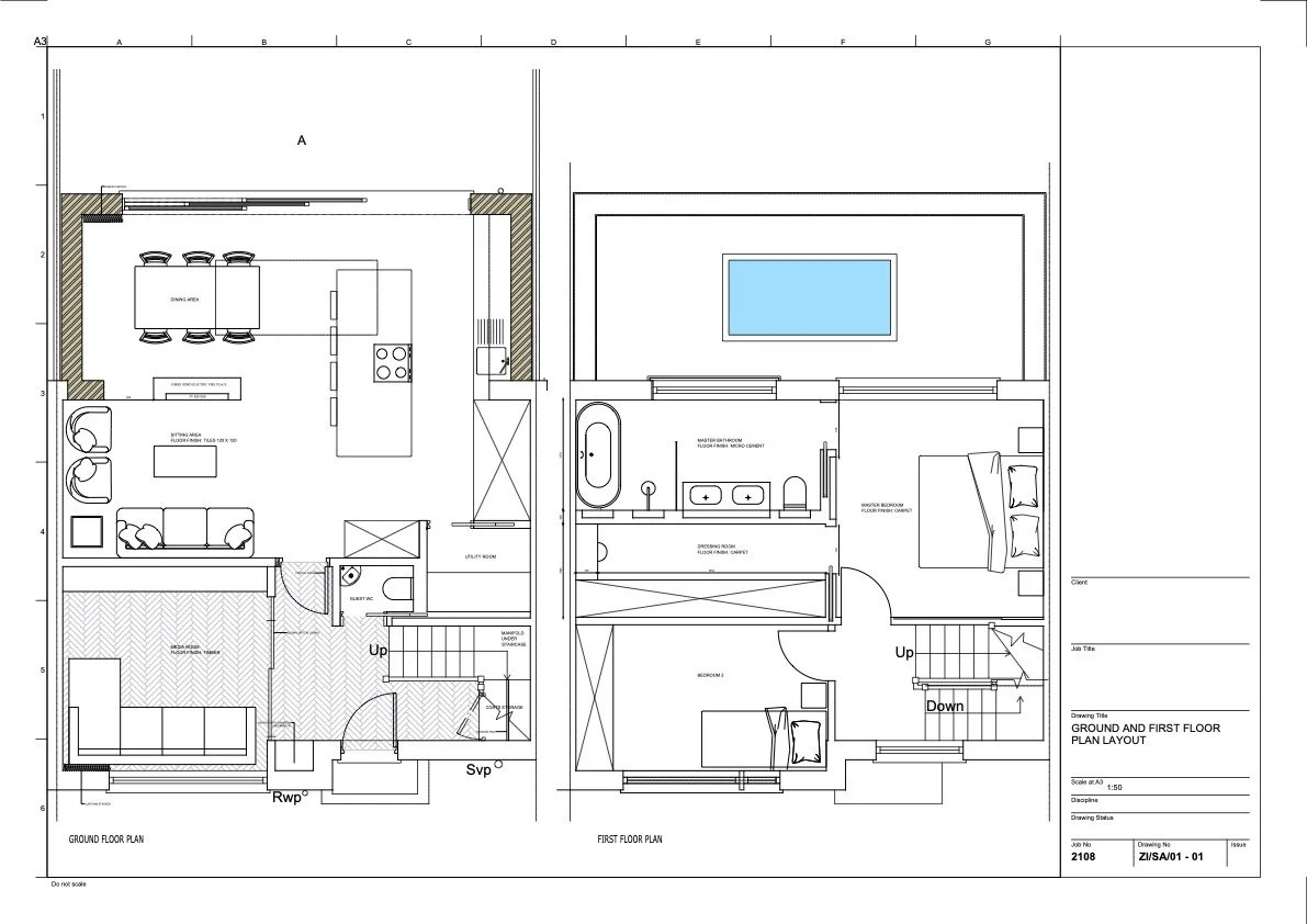 Sundew Avenue Drawing Pack 18-06.jpg