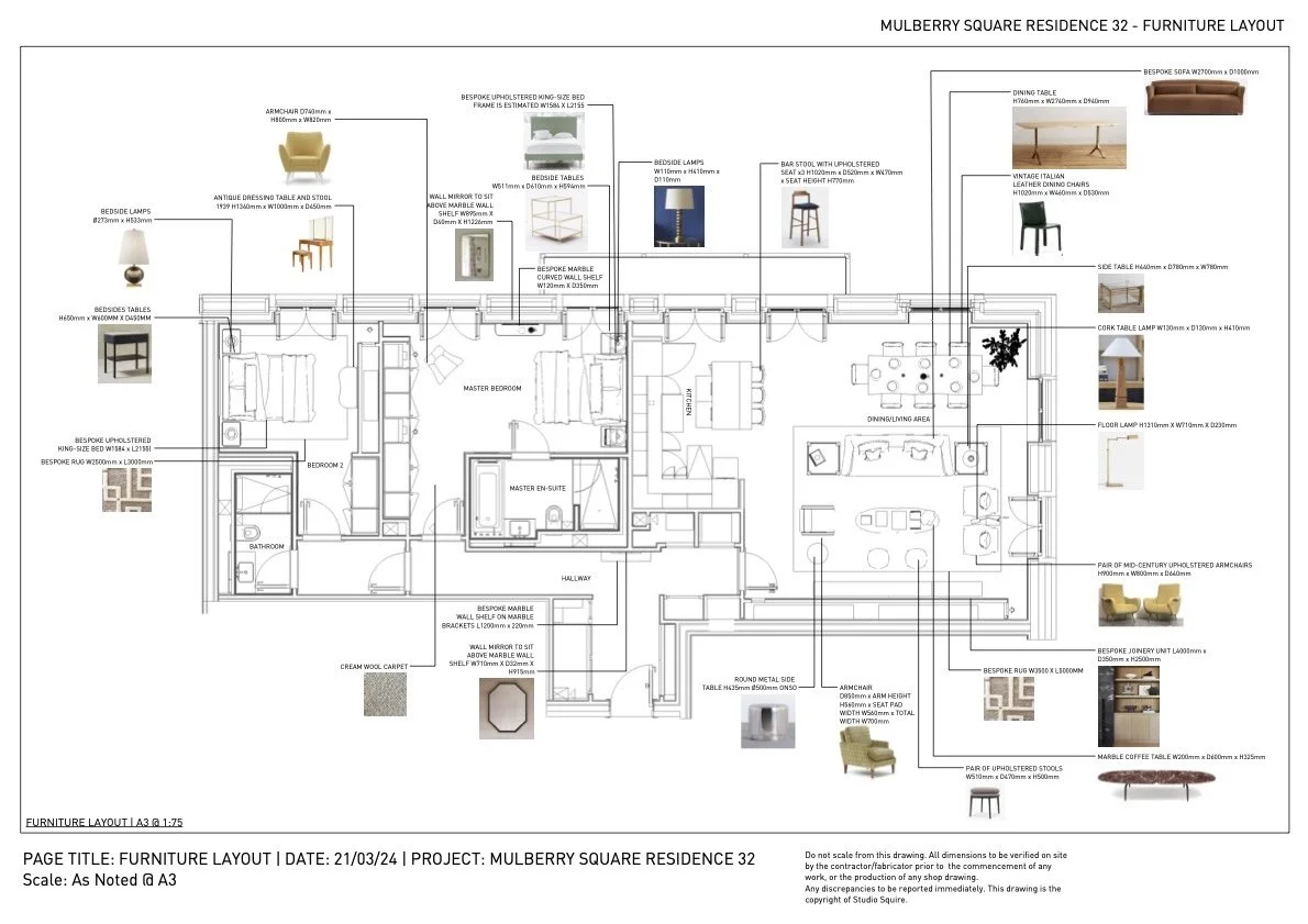 MULBERRY SQUARE RESIDENCE 32 1.jpg