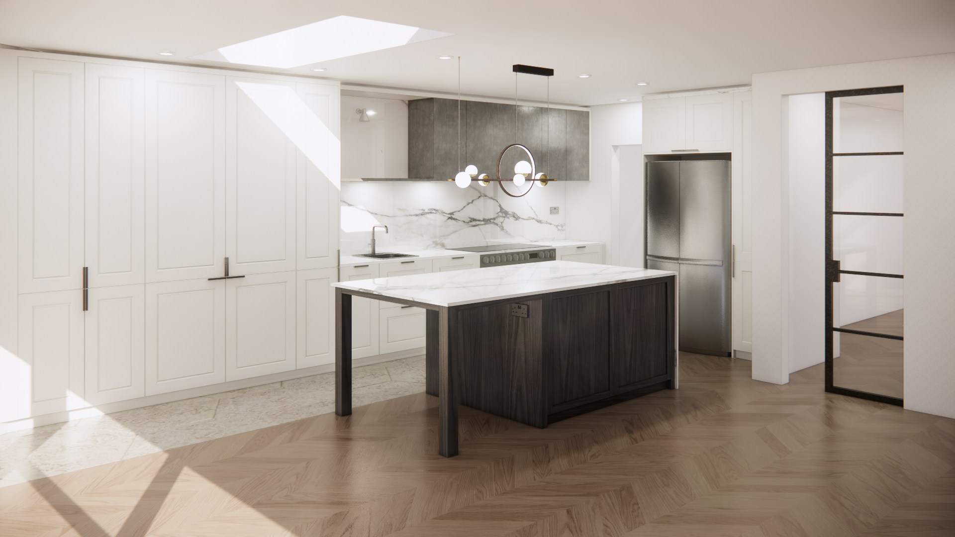 DANIELA_S KITCHEN.png