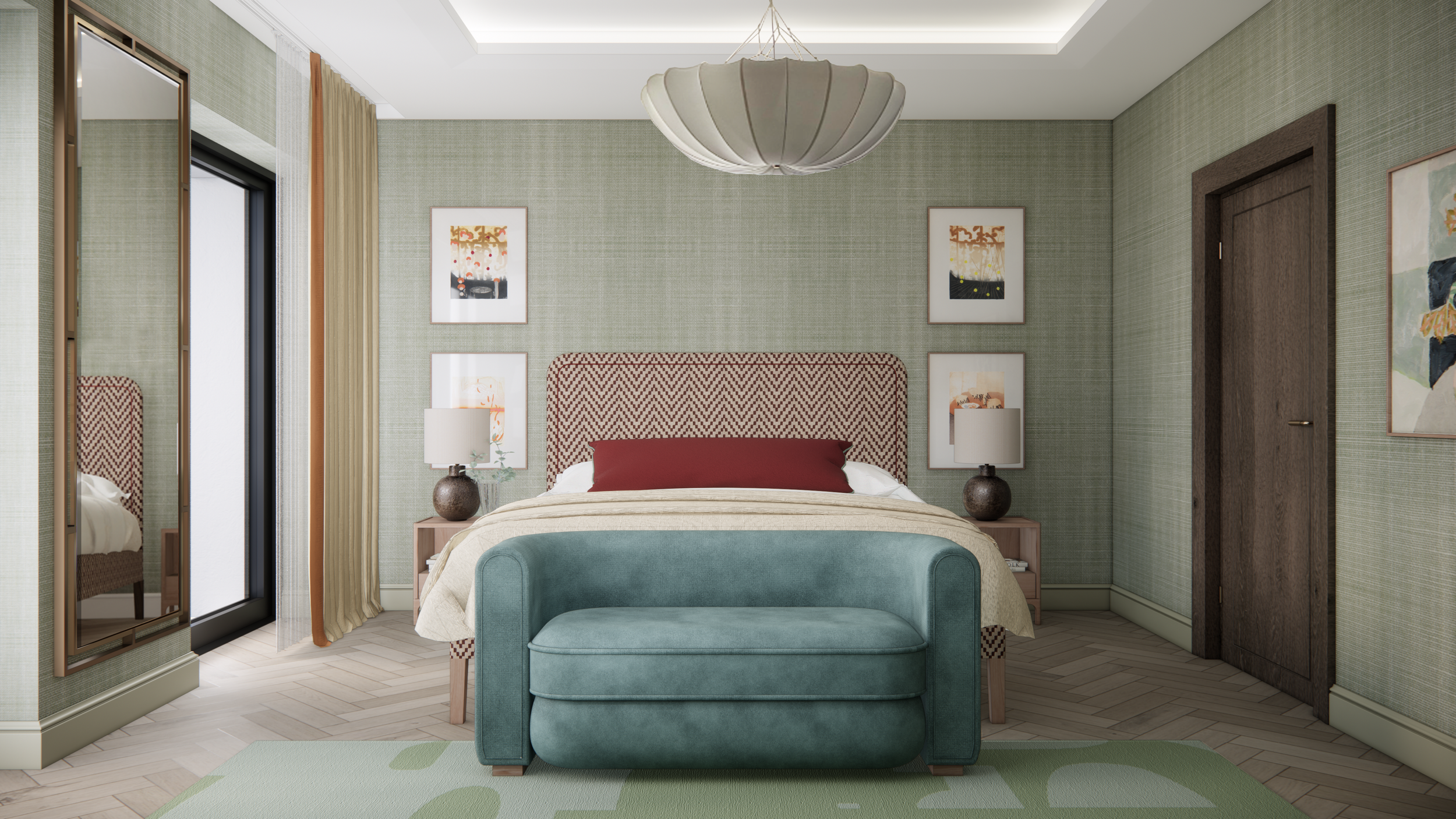 R31 MASTER BEDROOM.png