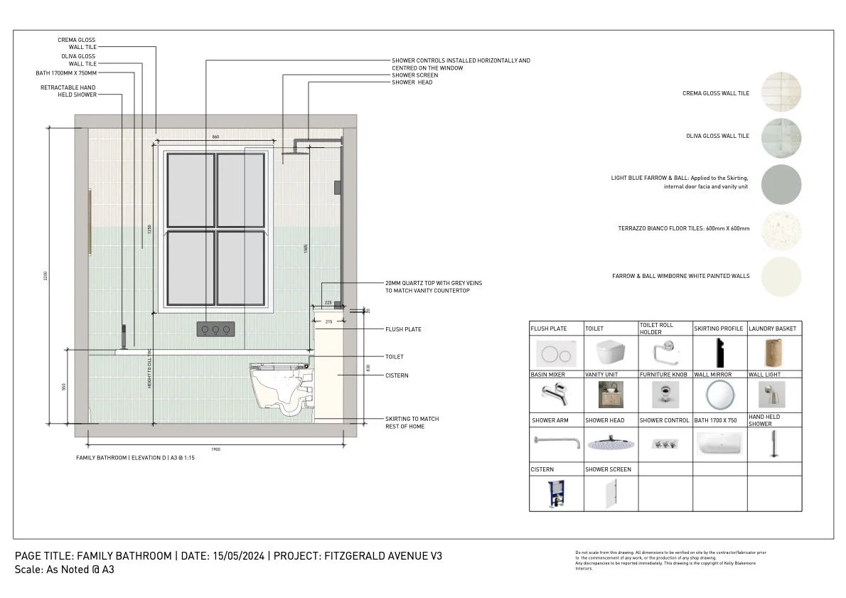 5. FITZGERALD AVENUE FAMILY BATHROOM V3.jpg